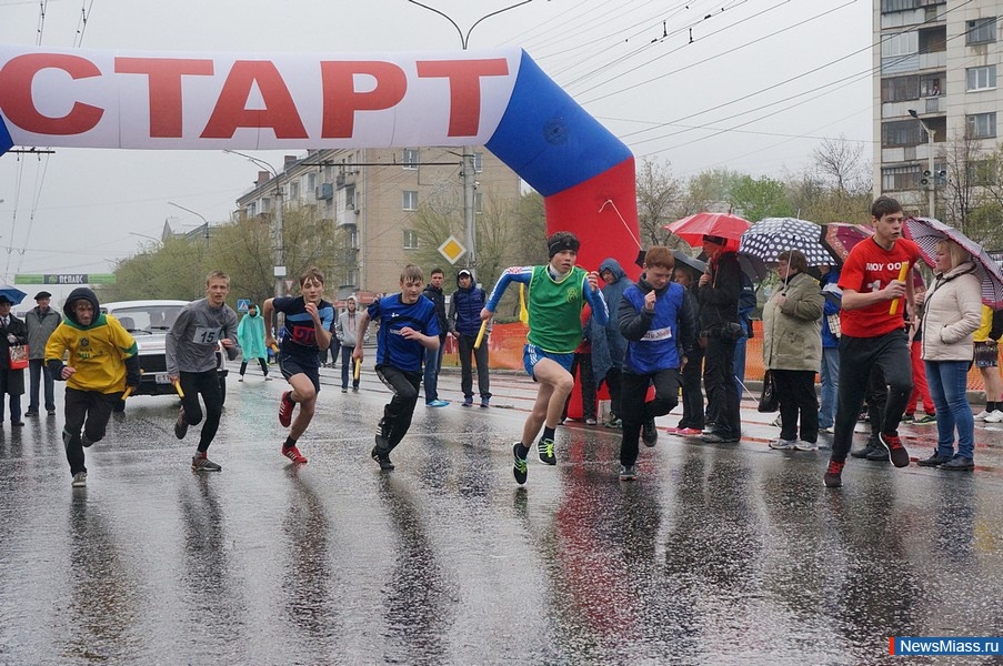 ����������� ������ ����� �� ����������. � 78-�� ���������������� �������� ������� �� "����" � ����� ��� ������ �������� ������, � ������ ���������� ������ ����� �������� ��������