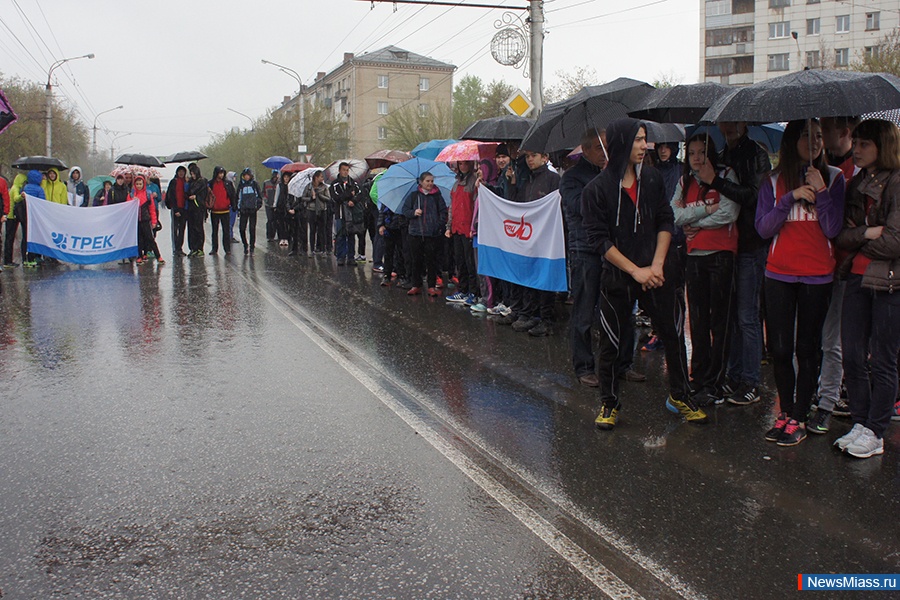     .  78-     ""      ,       