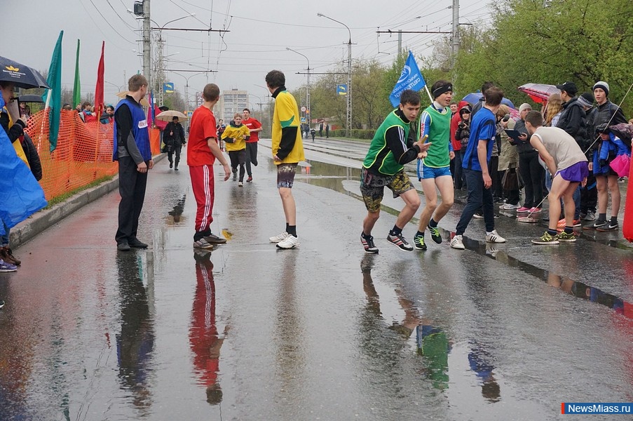     .  78-     ""      ,       