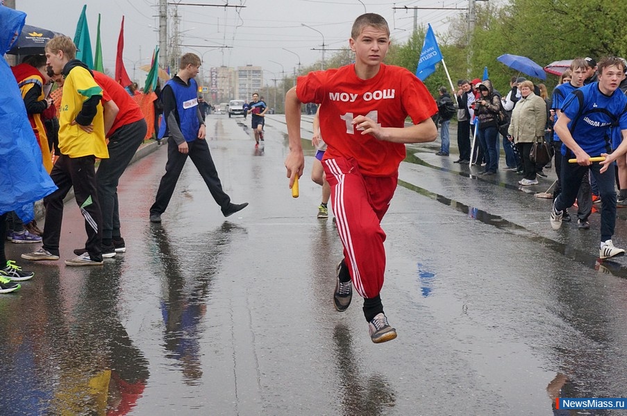 ����������� ������ ����� �� ����������. � 78-�� ���������������� �������� ������� �� "����" � ����� ��� ������ �������� ������, � ������ ���������� ������ ����� �������� ��������