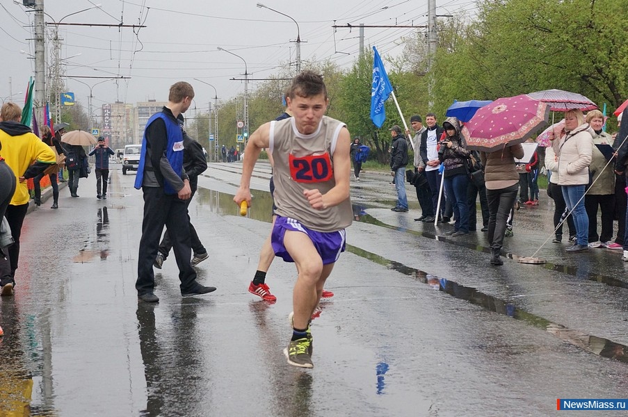     .  78-     ""      ,       