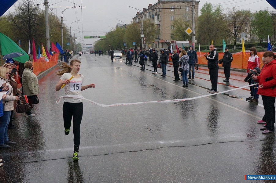 ����������� ������ ����� �� ����������. � 78-�� ���������������� �������� ������� �� "����" � ����� ��� ������ �������� ������, � ������ ���������� ������ ����� �������� ��������