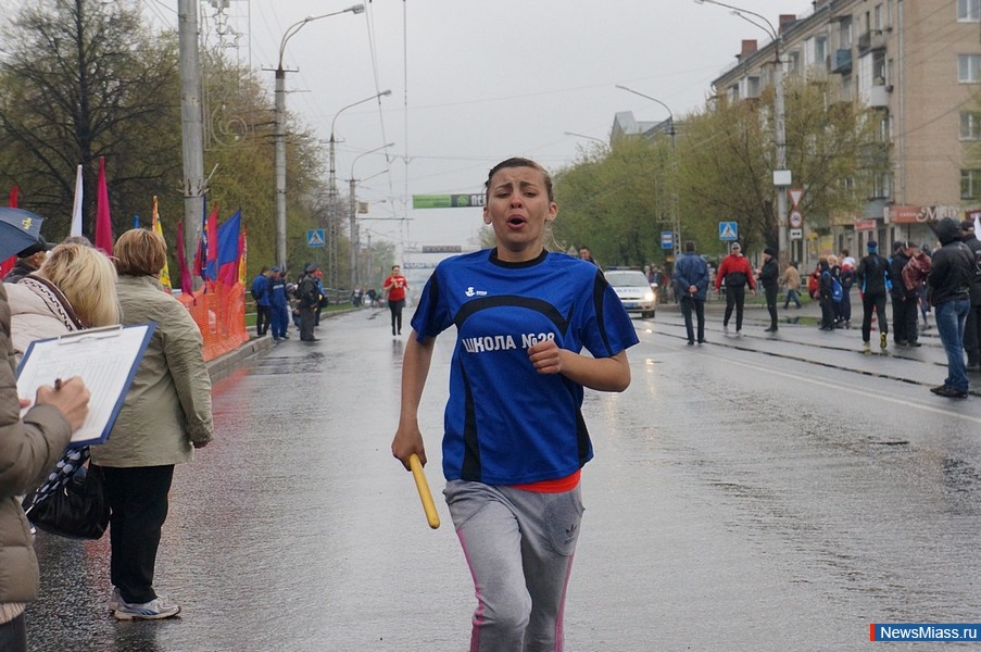     .  78-     ""      ,       