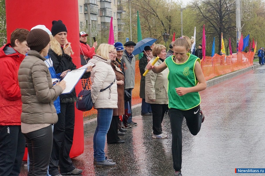     .  78-     ""      ,       