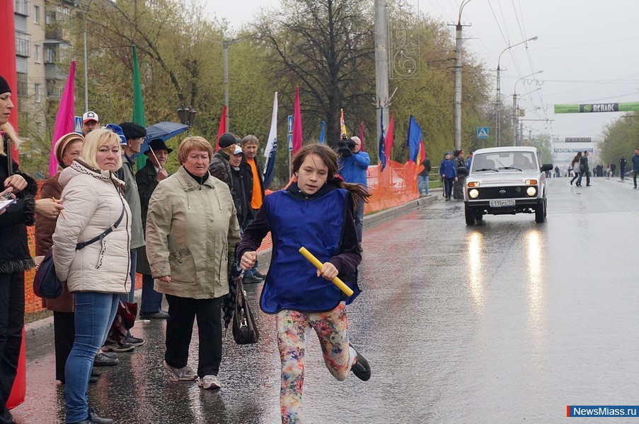     .  78-     ""      ,       