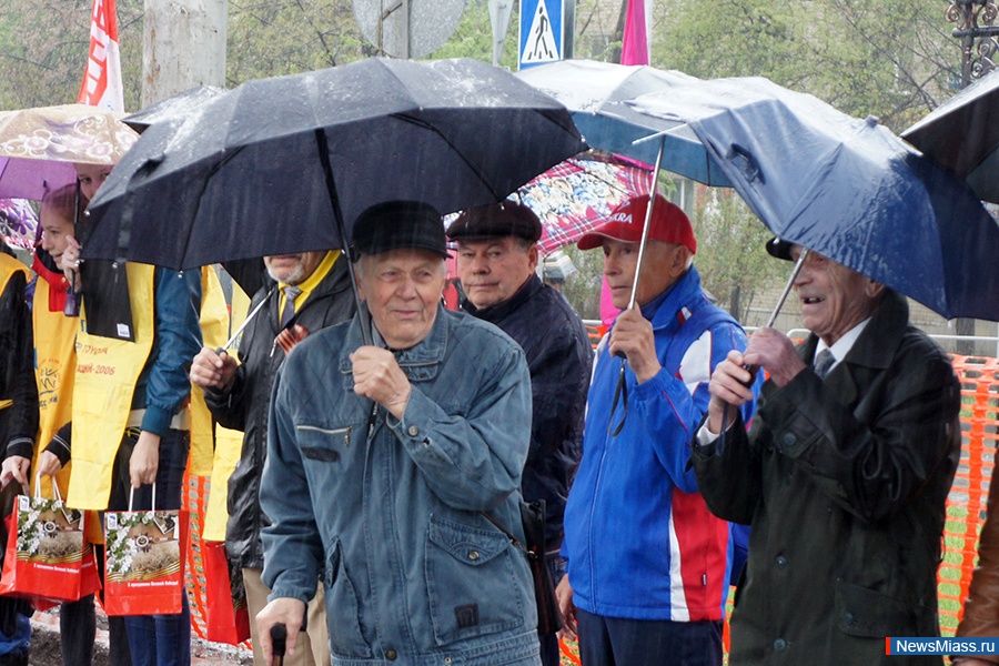     .  78-     ""      ,       