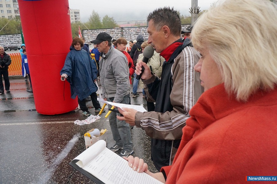 ����������� ������ ����� �� ����������. � 78-�� ���������������� �������� ������� �� "����" � ����� ��� ������ �������� ������, � ������ ���������� ������ ����� �������� ��������