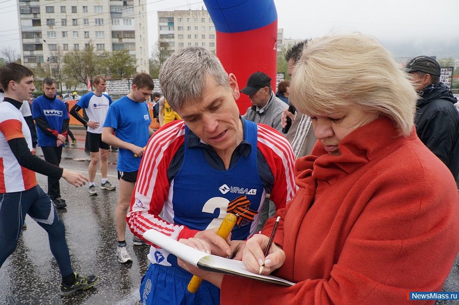     .  78-     ""      ,       