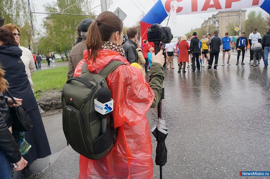     .  78-     ""      ,       