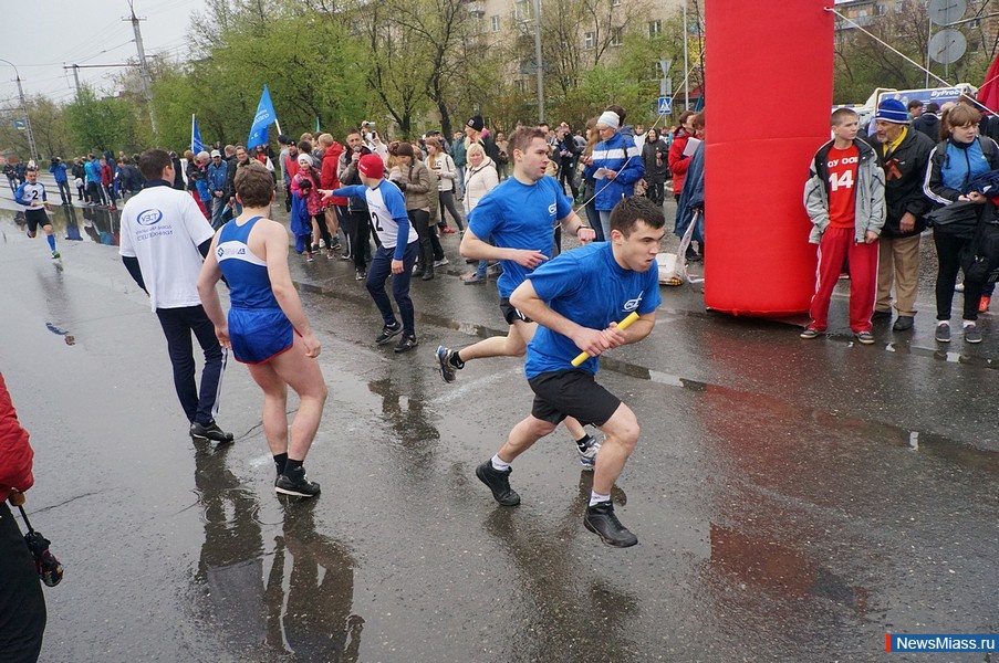 ����������� ������ ����� �� ����������. � 78-�� ���������������� �������� ������� �� "����" � ����� ��� ������ �������� ������, � ������ ���������� ������ ����� �������� ��������