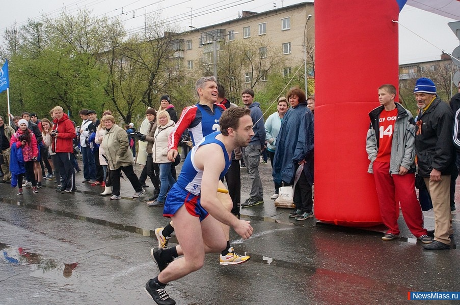     .  78-     ""      ,       