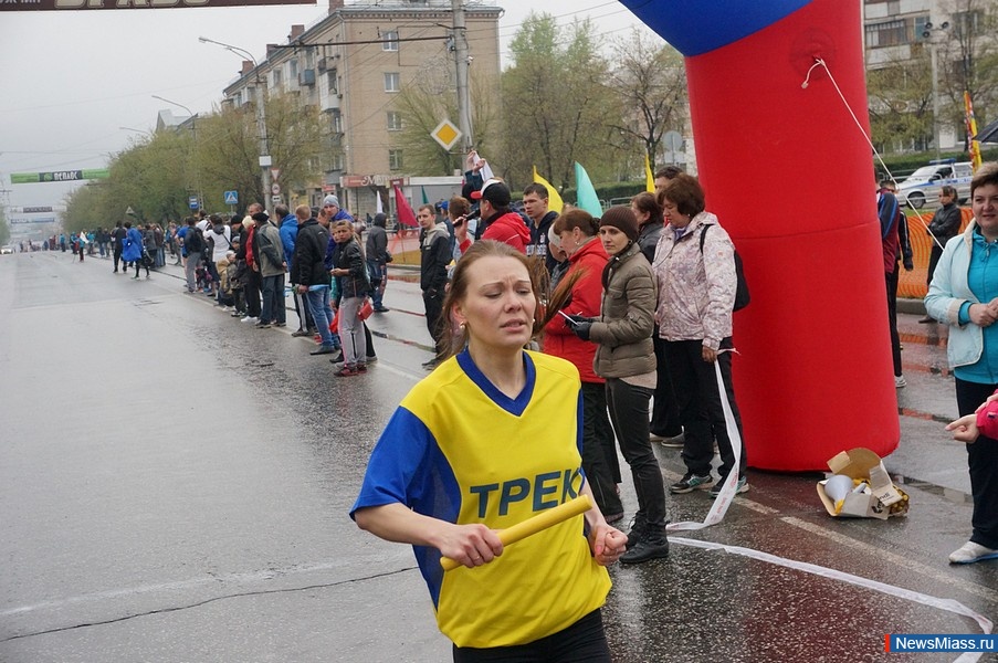 ����������� ������ ����� �� ����������. � 78-�� ���������������� �������� ������� �� "����" � ����� ��� ������ �������� ������, � ������ ���������� ������ ����� �������� ��������