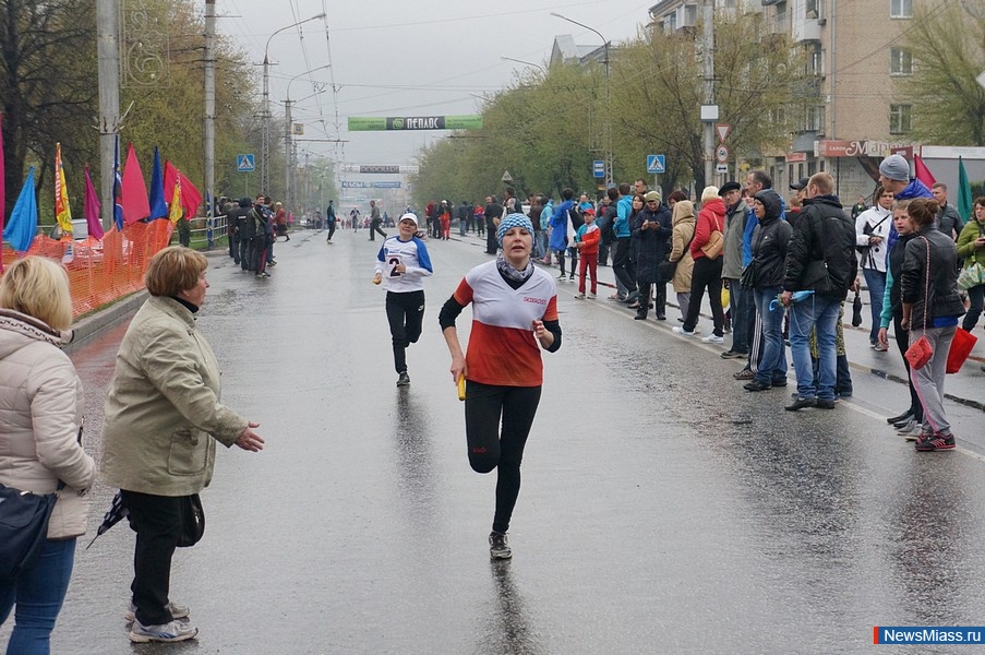     .  78-     ""      ,       