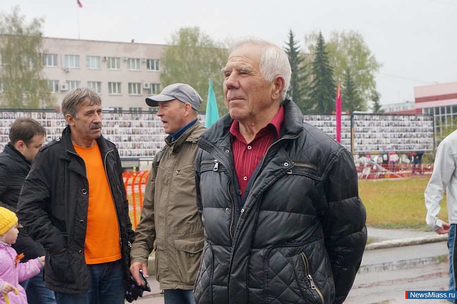     .  78-     ""      ,       