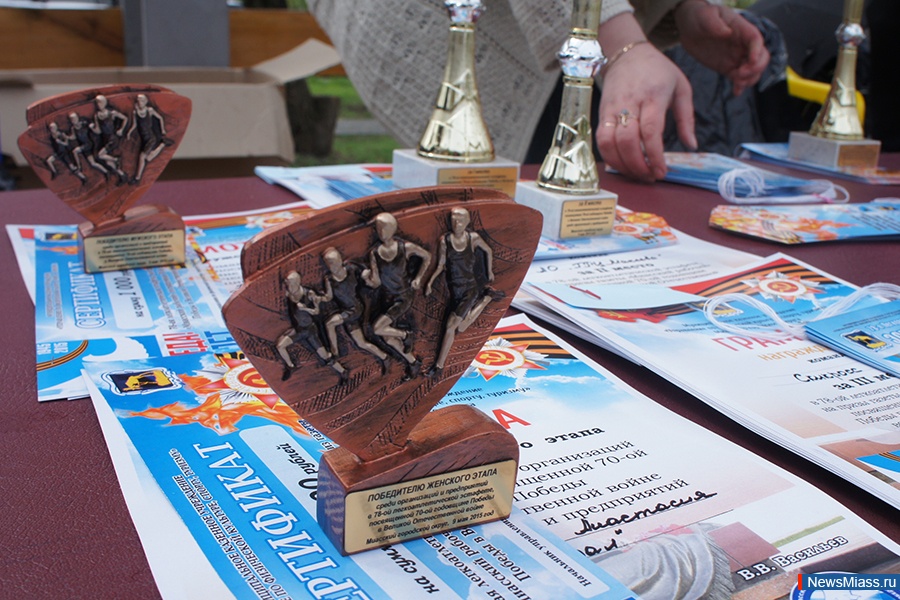     .  78-     ""      ,       