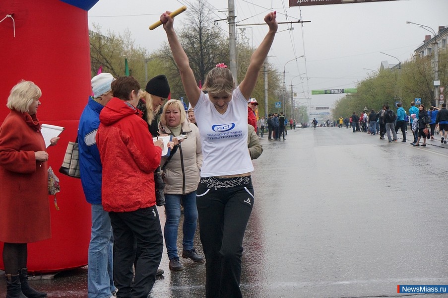 ����������� ������ ����� �� ����������. � 78-�� ���������������� �������� ������� �� "����" � ����� ��� ������ �������� ������, � ������ ���������� ������ ����� �������� ��������