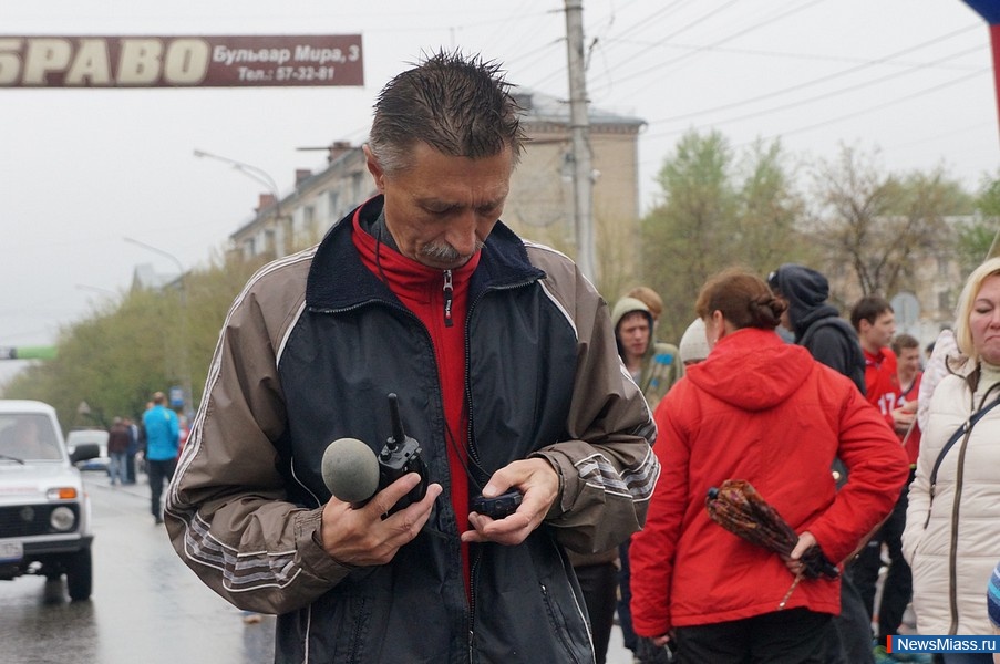     .  78-     ""      ,       