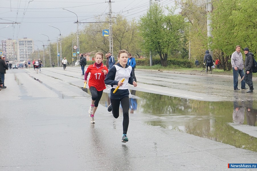     .  78-     ""      ,       