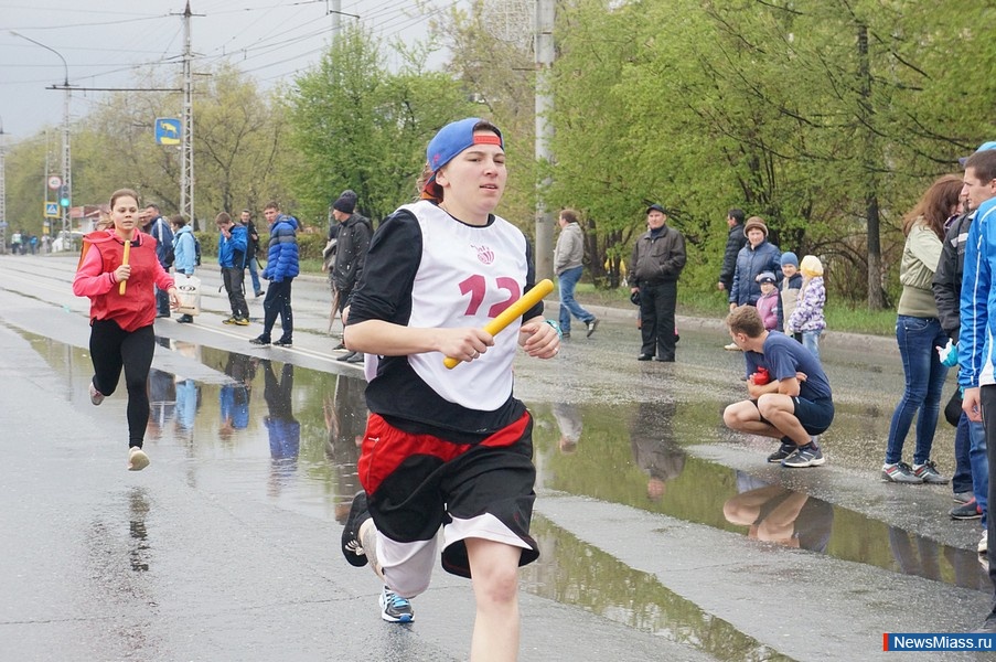 ����������� ������ ����� �� ����������. � 78-�� ���������������� �������� ������� �� "����" � ����� ��� ������ �������� ������, � ������ ���������� ������ ����� �������� ��������