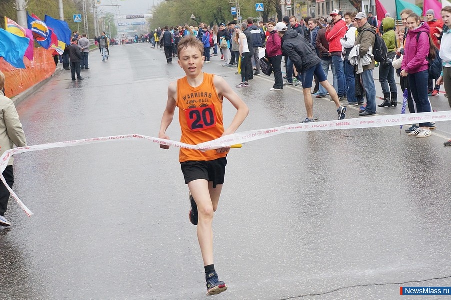     .  78-     ""      ,       