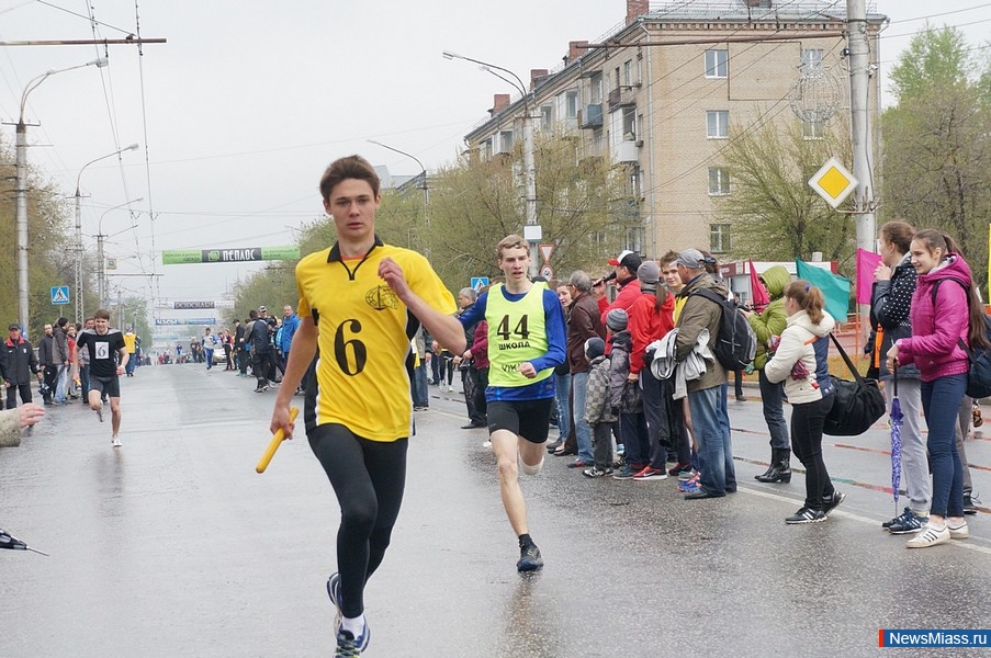     .  78-     ""      ,       