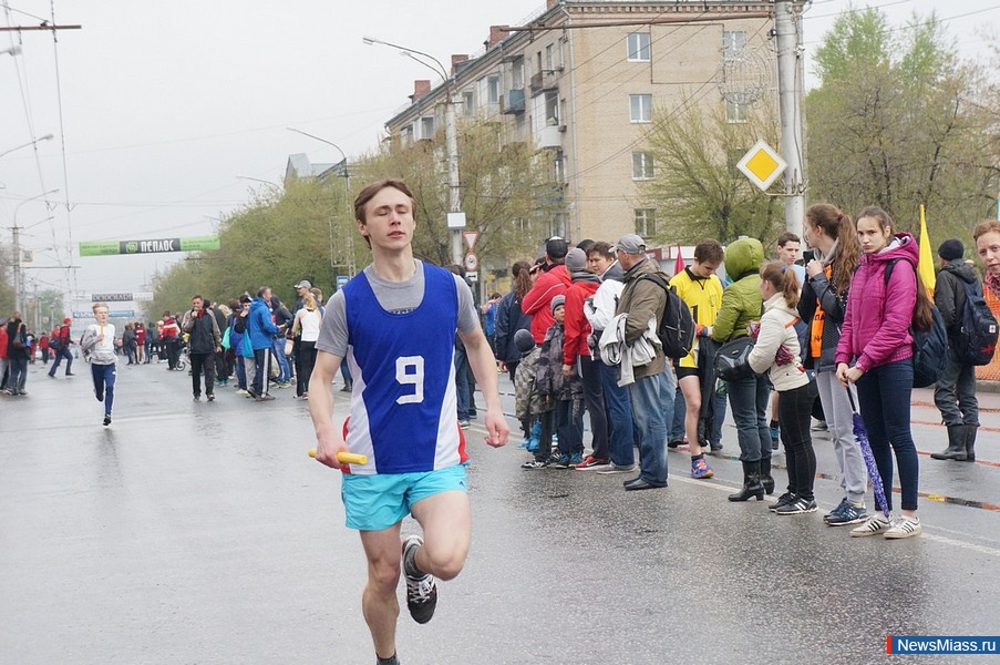     .  78-     ""      ,       