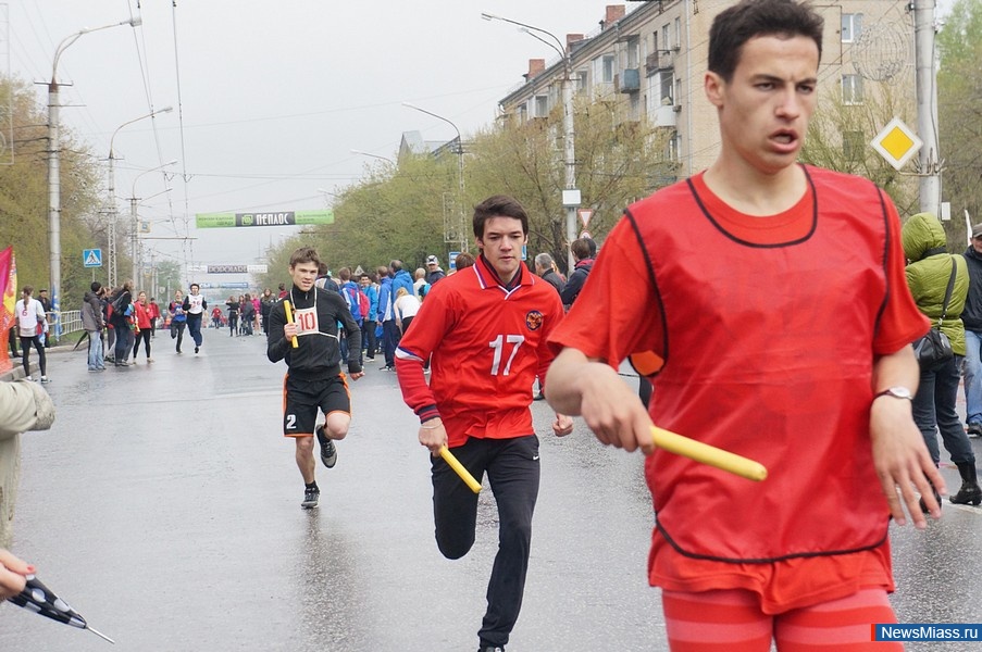     .  78-     ""      ,       