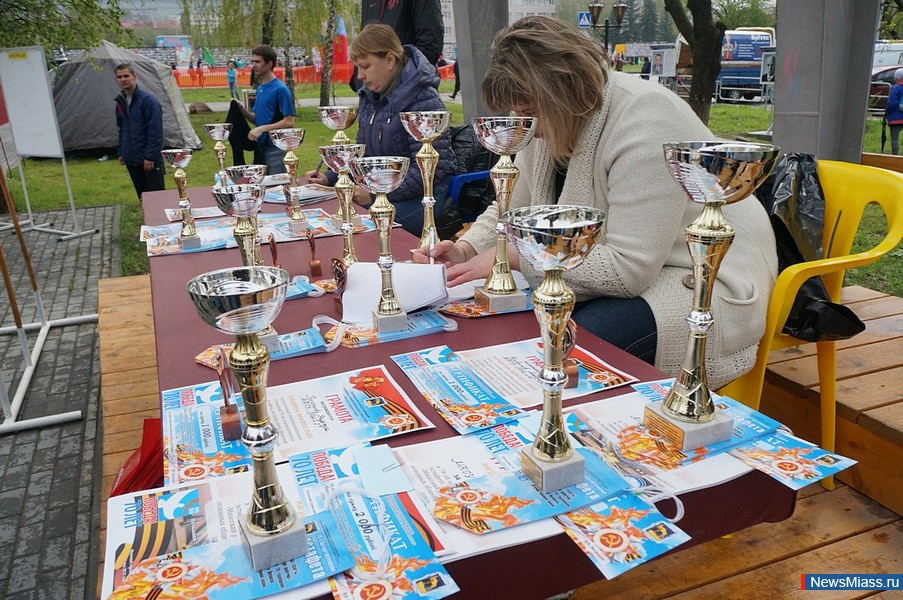 ����������� ������ ����� �� ����������. � 78-�� ���������������� �������� ������� �� "����" � ����� ��� ������ �������� ������, � ������ ���������� ������ ����� �������� ��������