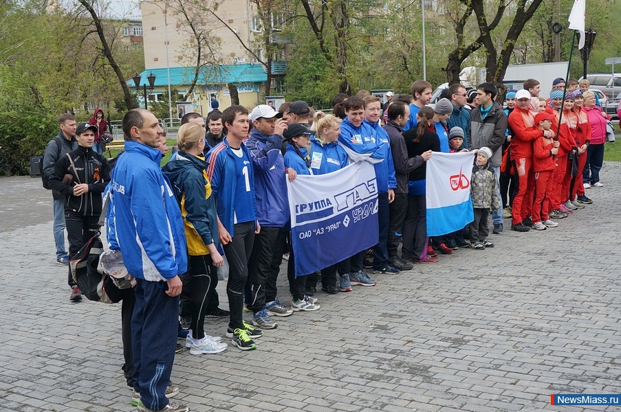     .  78-     ""      ,       