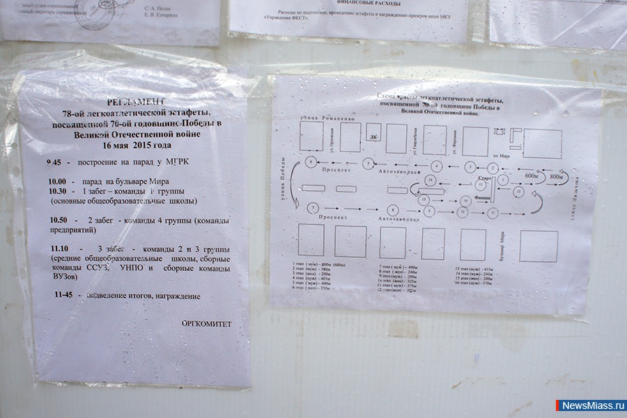 ����������� ������ ����� �� ����������. � 78-�� ���������������� �������� ������� �� "����" � ����� ��� ������ �������� ������, � ������ ���������� ������ ����� �������� ��������