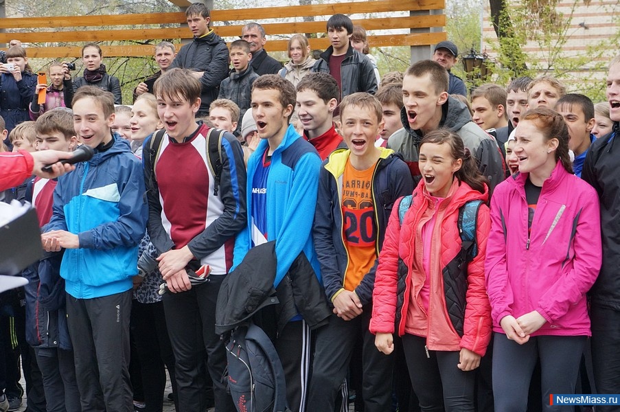     .  78-     ""      ,       