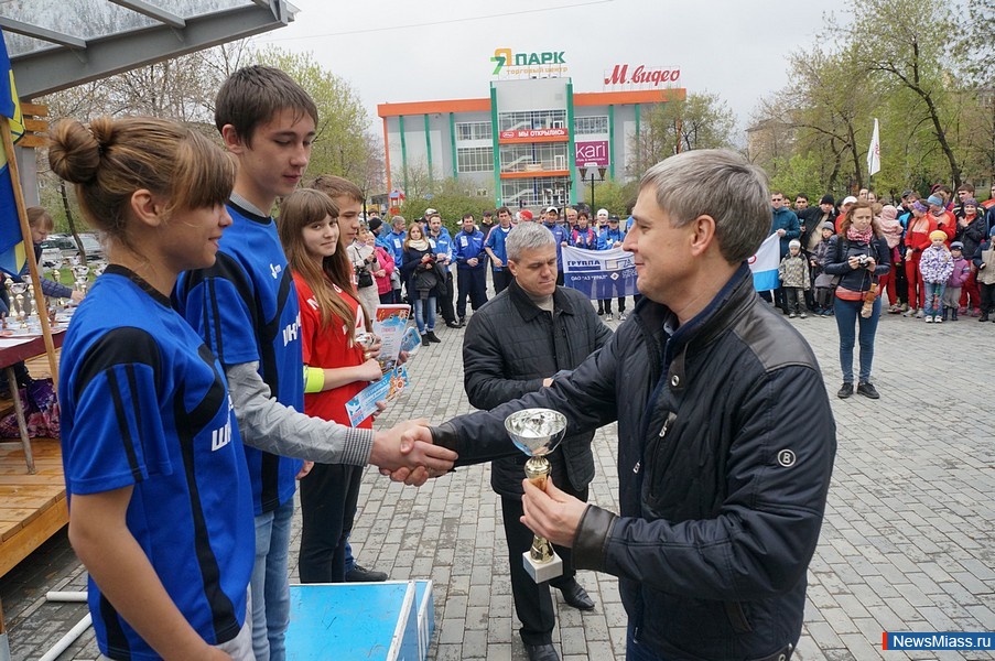     .  78-     ""      ,       