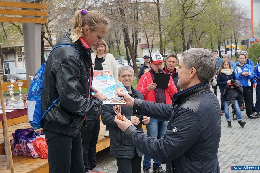     .  78-     ""      ,       