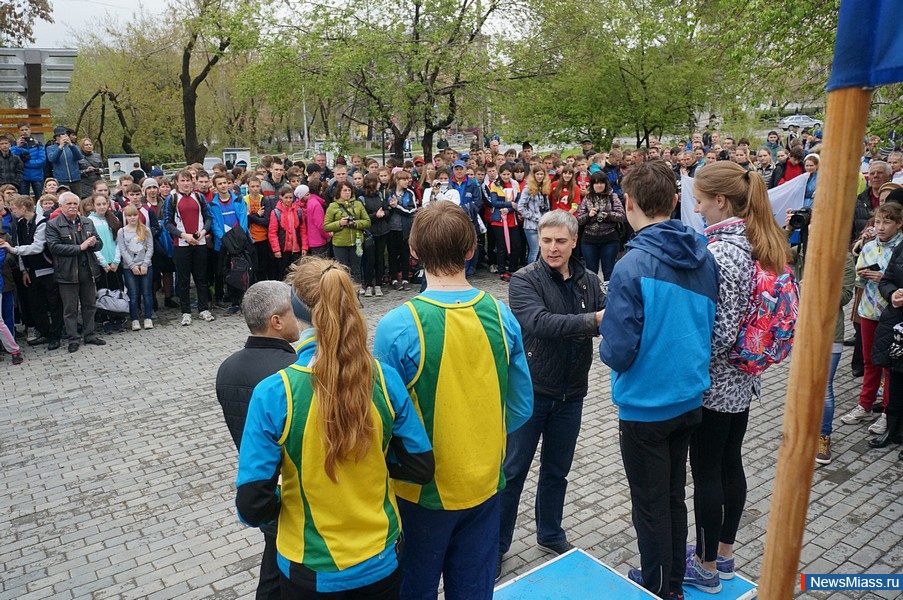     .  78-     ""      ,       