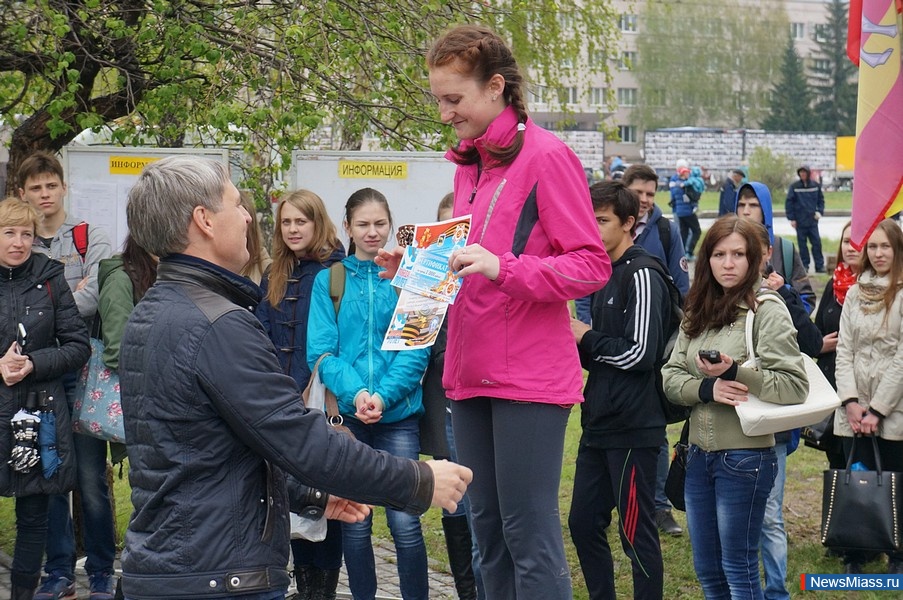     .  78-     ""      ,       