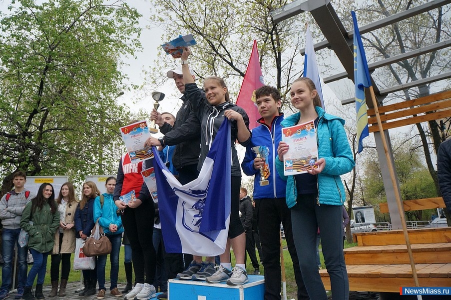     .  78-     ""      ,       