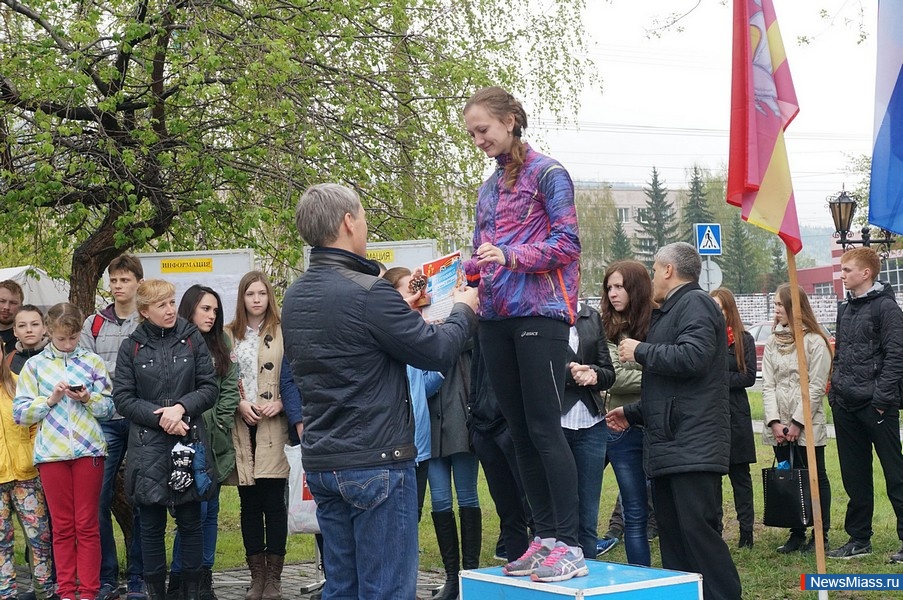 ����������� ������ ����� �� ����������. � 78-�� ���������������� �������� ������� �� "����" � ����� ��� ������ �������� ������, � ������ ���������� ������ ����� �������� ��������