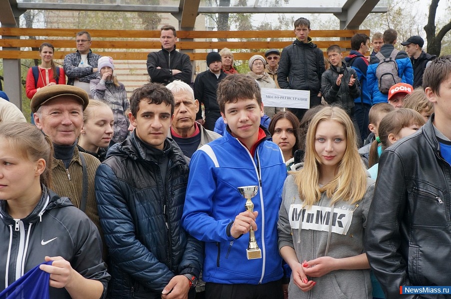     .  78-     ""      ,       