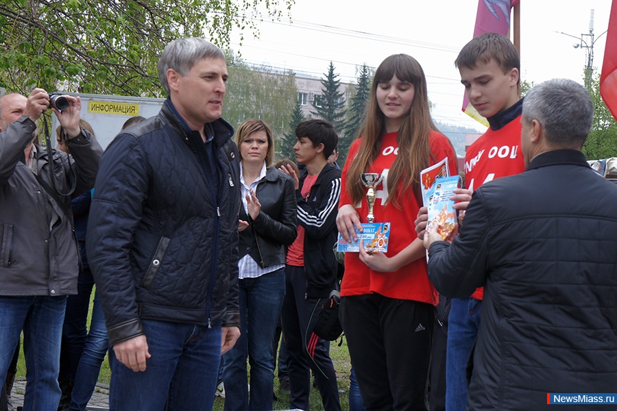 ����������� ������ ����� �� ����������. � 78-�� ���������������� �������� ������� �� "����" � ����� ��� ������ �������� ������, � ������ ���������� ������ ����� �������� ��������