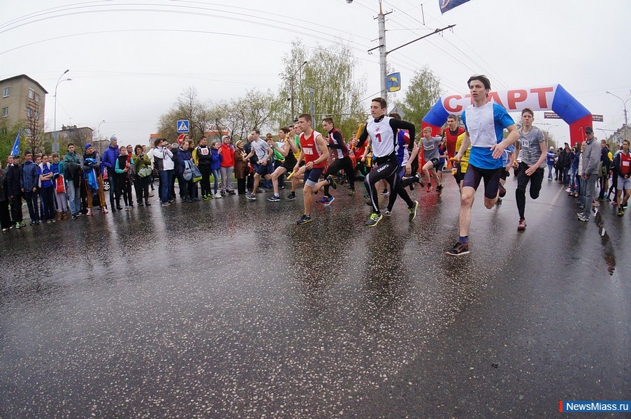 ����������� ������ ����� �� ����������. � 78-�� ���������������� �������� ������� �� "����" � ����� ��� ������ �������� ������, � ������ ���������� ������ ����� �������� ��������