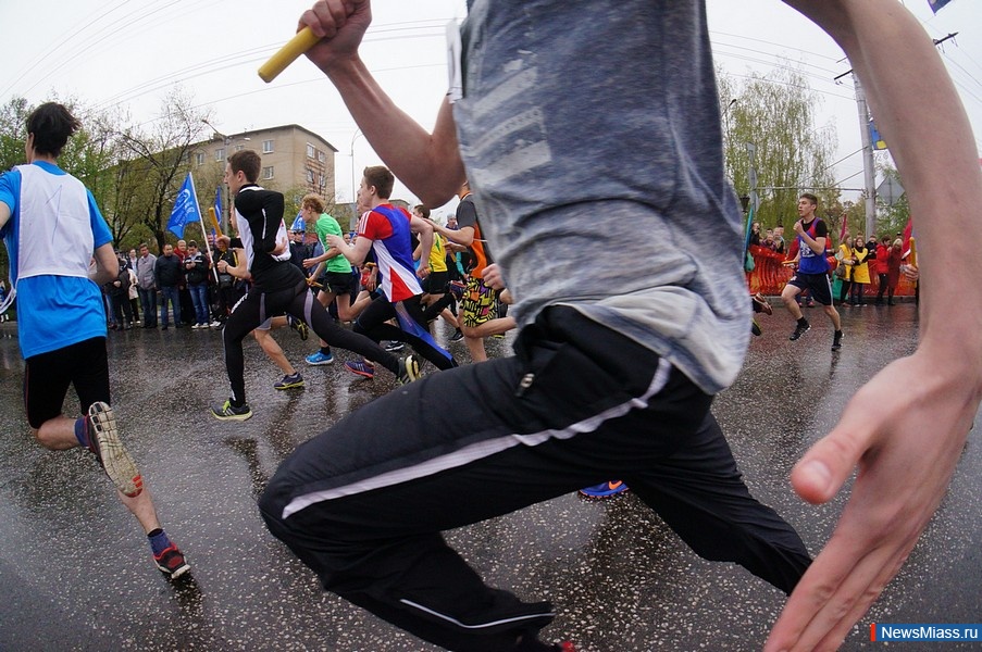 ����������� ������ ����� �� ����������. � 78-�� ���������������� �������� ������� �� "����" � ����� ��� ������ �������� ������, � ������ ���������� ������ ����� �������� ��������