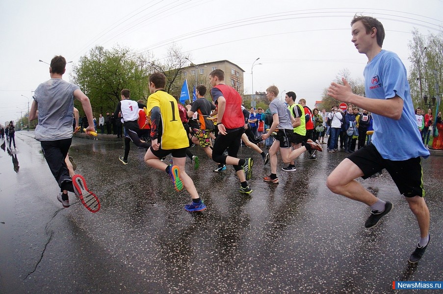 ����������� ������ ����� �� ����������. � 78-�� ���������������� �������� ������� �� "����" � ����� ��� ������ �������� ������, � ������ ���������� ������ ����� �������� ��������