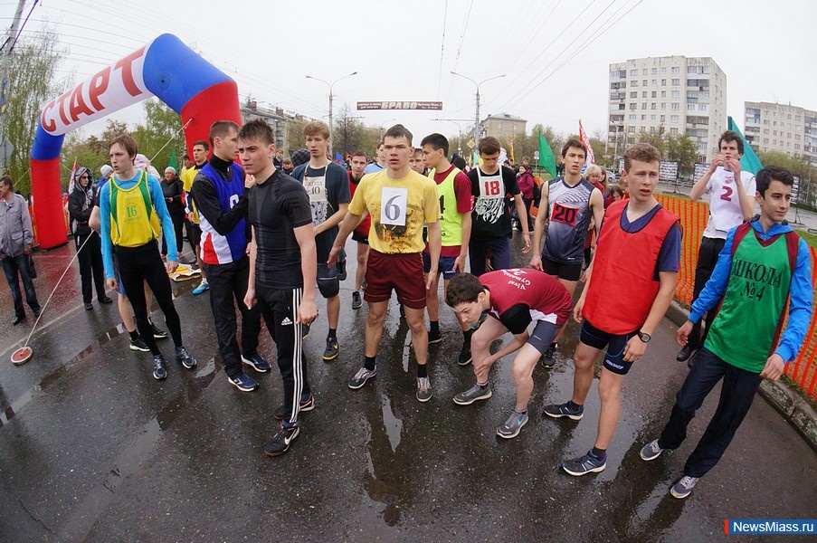 ����������� ������ ����� �� ����������. � 78-�� ���������������� �������� ������� �� "����" � ����� ��� ������ �������� ������, � ������ ���������� ������ ����� �������� ��������