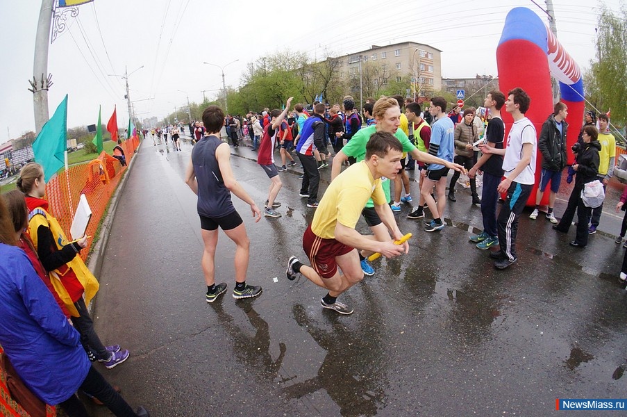     .  78-     ""      ,       