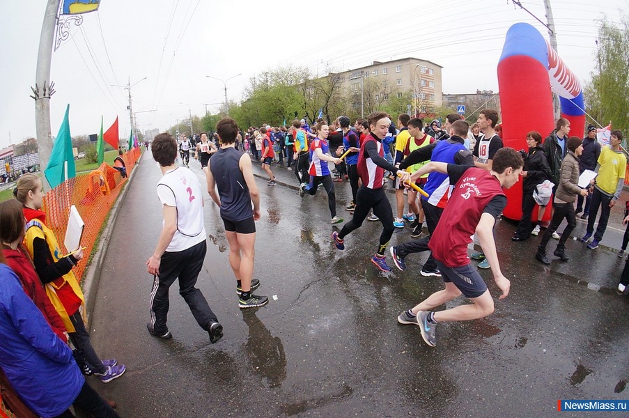     .  78-     ""      ,       