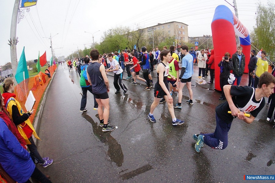 ����������� ������ ����� �� ����������. � 78-�� ���������������� �������� ������� �� "����" � ����� ��� ������ �������� ������, � ������ ���������� ������ ����� �������� ��������