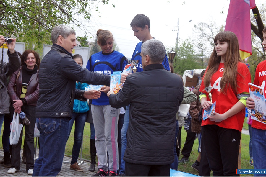     .  78-     ""      ,       