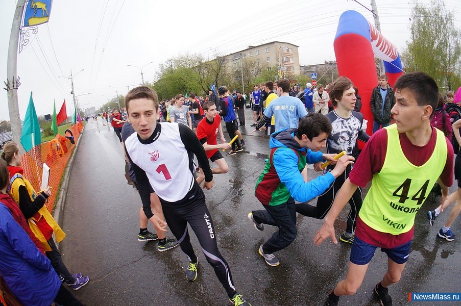     .  78-     ""      ,       