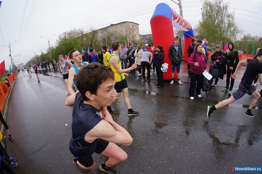     .  78-     ""      ,       