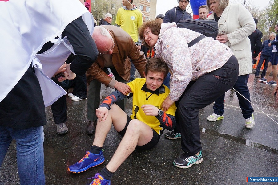     .  78-     ""      ,       